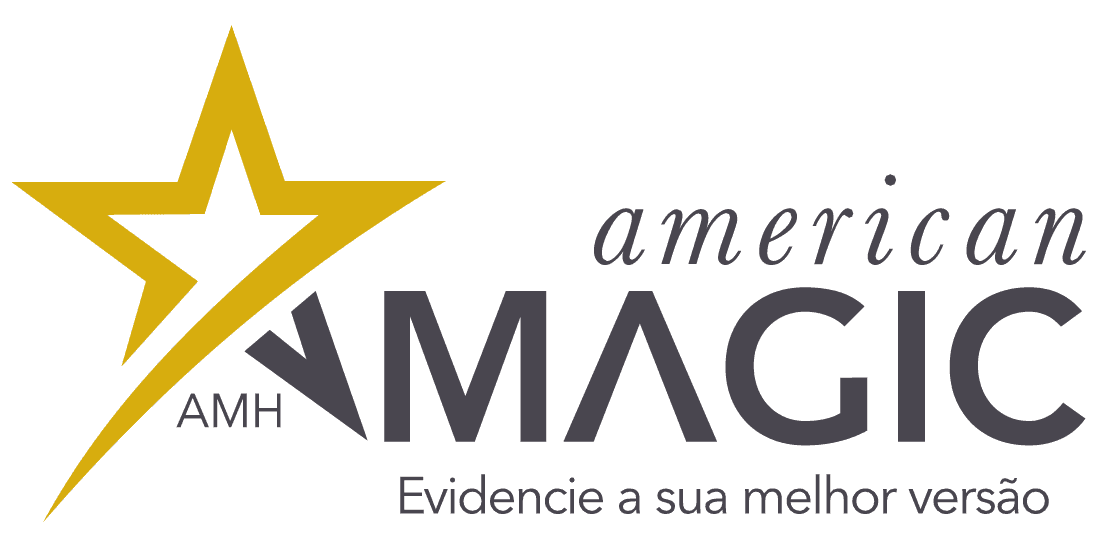 American Magic Renova Therapy